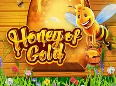 Winnita Casino screenshot