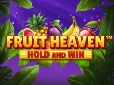 Winnita Casino screenshot